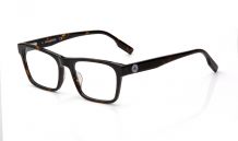 Dioptrické brýle Converse 5000