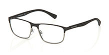Dioptrické brýle Emporio Armani 1071 55