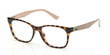 Dioptrické brýle Lacoste 2767