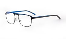 Dioptrické brýle LIGHTEC 30312L