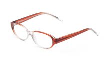 Dioptrické brýle OA 450