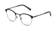 Dioptrické brýle ÖGA 10118