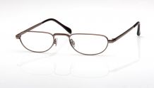 Brýle OK 659