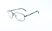 Dioptrické brýle OK 752