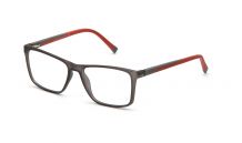 Dioptrické brýle Ozzie 5776