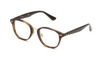 Dioptrické brýle Ray Ban 5355 50