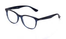 Dioptrické brýle Ray Ban 5356 54