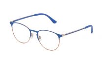 Dioptrické brýle Ray Ban 6375 51