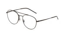Brýle Ray Ban 6414 55