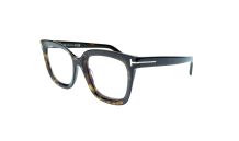 Dioptrické brýle Tom Ford 5880
