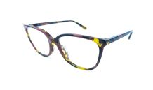 Dioptrické brýle Michael Kors MK4067
