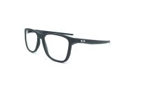 Dioptrické brýle Oakley 8163