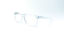 Dioptrické brýle Oakley 8163