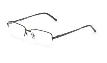 Brýle OK 1046