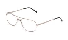 Brýle OK 806