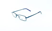 Dioptrické brýle OK 887