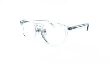 Dioptrické brýle Ray Ban 5401D