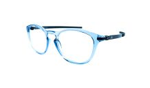 Dioptrické brýle Oakley Pitchman OX8105