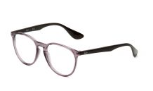 Dioptrické brýle Ray Ban 7046 51