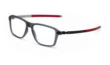 Dioptrické brýle Oakley Wheel House OX8166