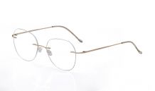 Dioptrické brýle H.Maheo 824