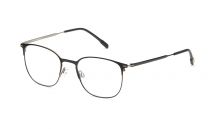 Dioptrické brýle Jos.Eschenbach 981556