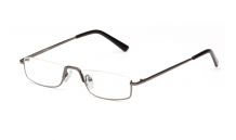 Brýle Sline SL054