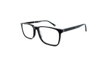 Dioptrické brýle Numan N051