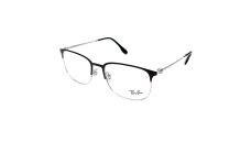 Dioptrické brýle Ray Ban 6494