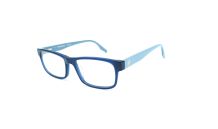 Dioptrické brýle Converse 5089