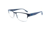 Dioptrické brýle Converse 3008