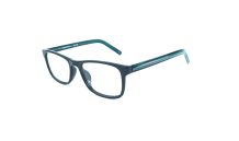 Dioptrické brýle Converse 5027