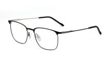 Dioptrické brýle Ad Lib 3323