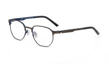 Dioptrické brýle Ad Lib 3333