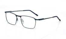 Dioptrické brýle Ad Lib 3336
