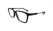 Dioptrické brýle Armani Exchange 3103