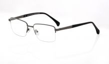 Dioptrické brýle Avanglion 3175
