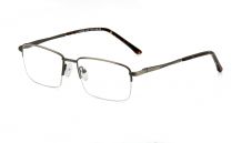 Dioptrické brýle AZ 7160