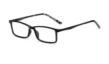 Dioptrické brýle Bissel