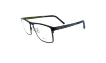 Dioptrické brýle Blackfin Kingstone BF1001