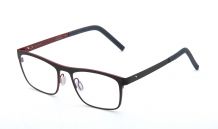 Dioptrické brýle Blackfin Norwood BF819