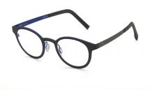 Dioptrické brýle Blackfin Sefton BF916