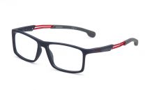 Dioptrické brýle Carrera 4410 55