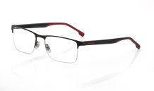 Dioptrické brýle Carrera 8864