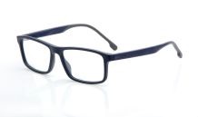 Dioptrické brýle Carrera 8865