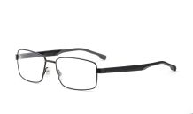 Dioptrické brýle Carrera 8877