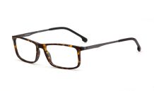 Dioptrické brýle Carrera 8883