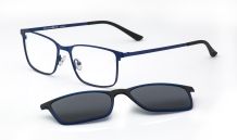 Dioptrické brýle Centrostyle F0374