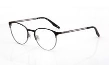 Dioptrické brýle Converse 1003