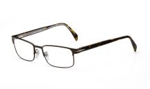 Dioptrické brýle David Beckham 1069